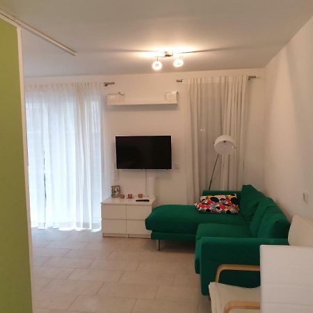 Schicke Ferienwohnung Darmstadt Bessungen Екстериор снимка